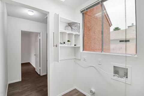 1538 E Stephens Dr, Tempe, AZ 85283 photo 15