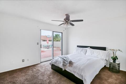 1538 E Stephens Dr, Tempe, AZ 85283 photo 22