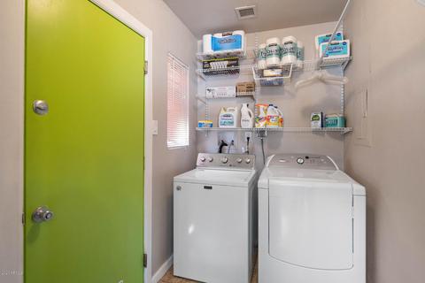 1469 E Fillmore St, Phoenix, AZ 85006 photo 13