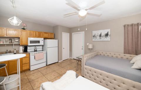 1469 E Fillmore St, Phoenix, AZ 85006 photo 22