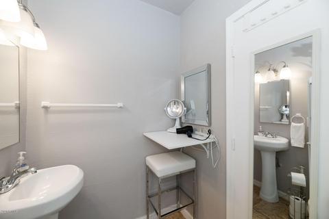 1469 E Fillmore St, Phoenix, AZ 85006 photo 26
