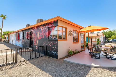 1469 E Fillmore St, Phoenix, AZ 85006 photo 3