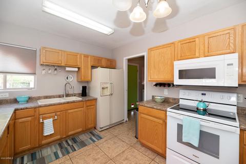 1469 E Fillmore St, Phoenix, AZ 85006 photo 10