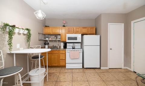 1469 E Fillmore St, Phoenix, AZ 85006 photo 24