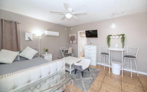 1469 E Fillmore St, Phoenix, AZ 85006 photo 21