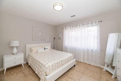 1469 E Fillmore St, Phoenix, AZ 85006 photo 14