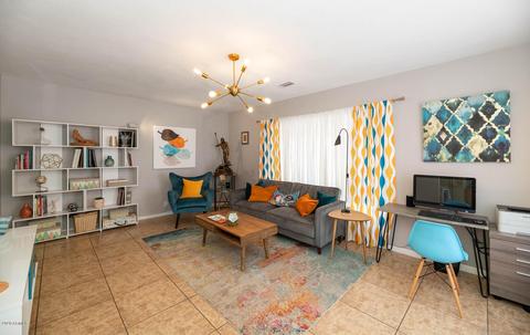 1469 E Fillmore St, Phoenix, AZ 85006 photo 9