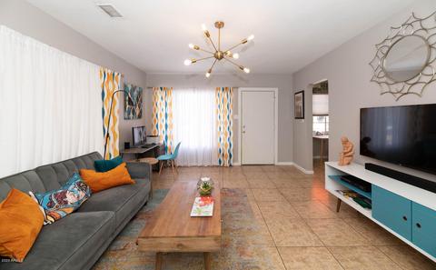 1469 E Fillmore St, Phoenix, AZ 85006 photo 6
