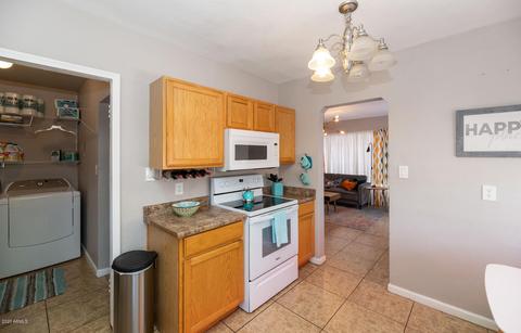 1469 E Fillmore St, Phoenix, AZ 85006 photo 12