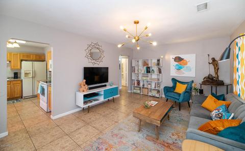 1469 E Fillmore St, Phoenix, AZ 85006 photo 7