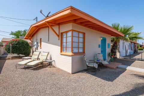 1469 E Fillmore St, Phoenix, AZ 85006 photo 20