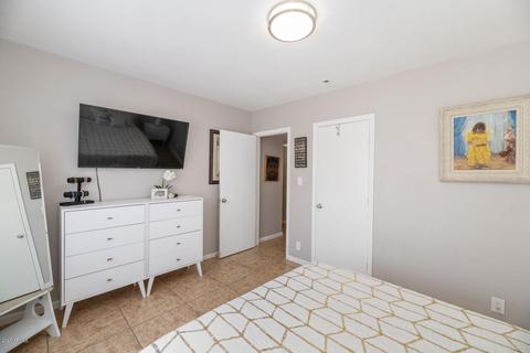 1469 E Fillmore St, Phoenix, AZ 85006 photo 15