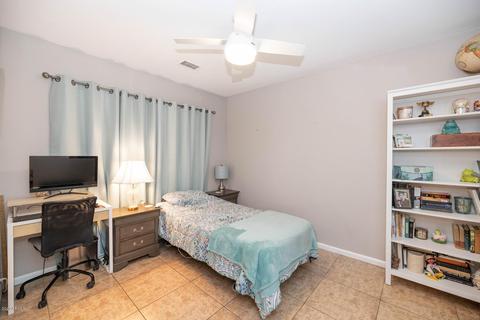 1469 E Fillmore St, Phoenix, AZ 85006 photo 16