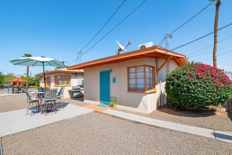 1469 E Fillmore St, Phoenix, AZ 85006 photo 4