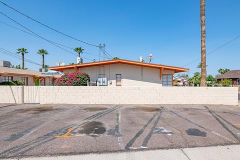1469 E Fillmore St, Phoenix, AZ 85006 photo 27