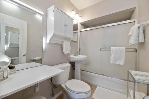 1469 E Fillmore St, Phoenix, AZ 85006 photo 17