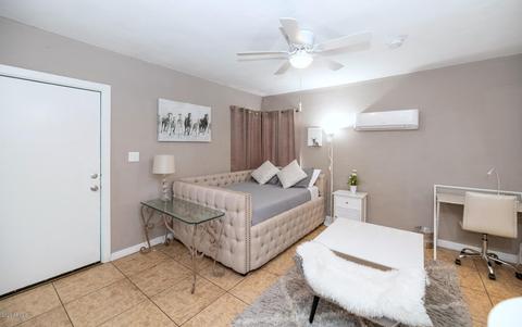 1469 E Fillmore St, Phoenix, AZ 85006 photo 23