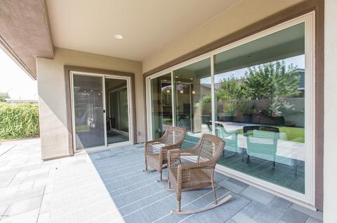 2919 E Appaloosa Rd, Gilbert, AZ 85296 photo 45