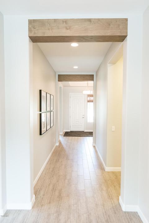 2919 E Appaloosa Rd, Gilbert, AZ 85296 photo 3