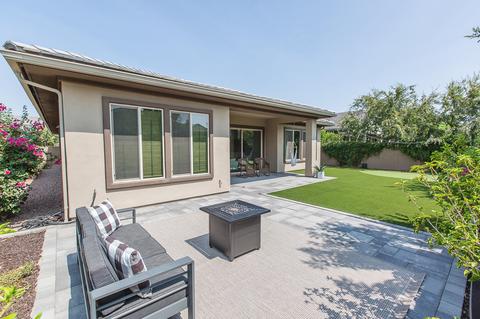 2919 E Appaloosa Rd, Gilbert, AZ 85296 photo 40