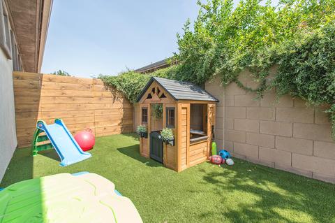 2919 E Appaloosa Rd, Gilbert, AZ 85296 photo 42
