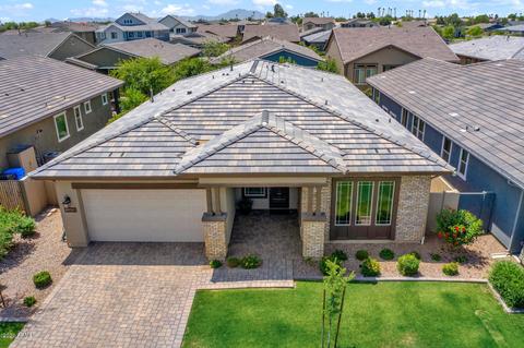 2919 E Appaloosa Rd, Gilbert, AZ 85296 photo 2