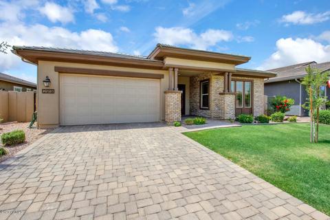 2919 E Appaloosa Rd, Gilbert, AZ 85296 photo 1
