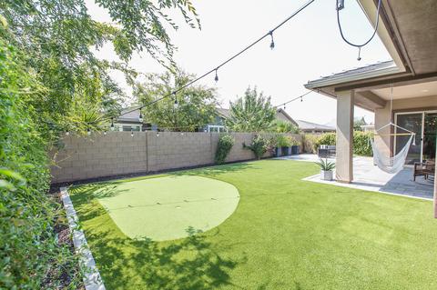 2919 E Appaloosa Rd, Gilbert, AZ 85296 photo 43