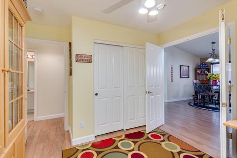 746 W Scott Ave, Gilbert, AZ 85233 photo 42