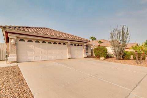 746 W Scott Ave, Gilbert, AZ 85233 photo 2