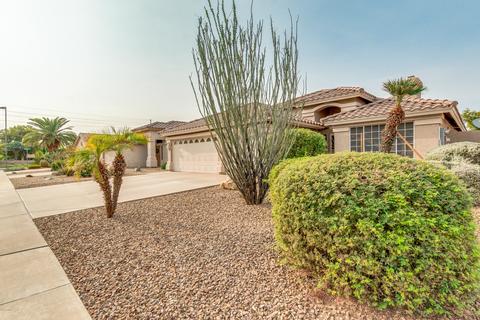 746 W Scott Ave, Gilbert, AZ 85233 photo 3