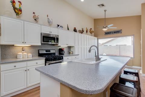 746 W Scott Ave, Gilbert, AZ 85233 photo 25