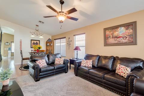 746 W Scott Ave, Gilbert, AZ 85233 photo 8