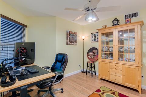 746 W Scott Ave, Gilbert, AZ 85233 photo 40