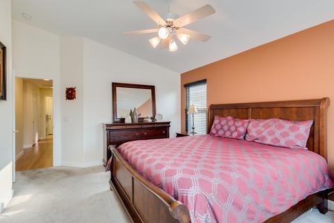 746 W Scott Ave, Gilbert, AZ 85233 photo 31