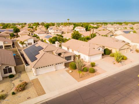 746 W Scott Ave, Gilbert, AZ 85233 photo 56