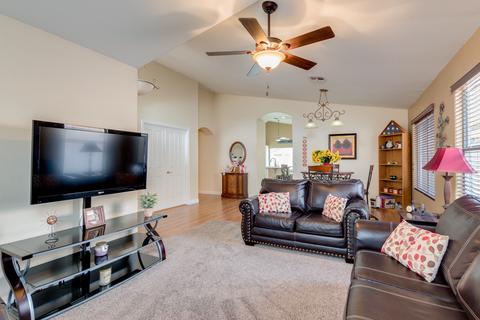 746 W Scott Ave, Gilbert, AZ 85233 photo 9