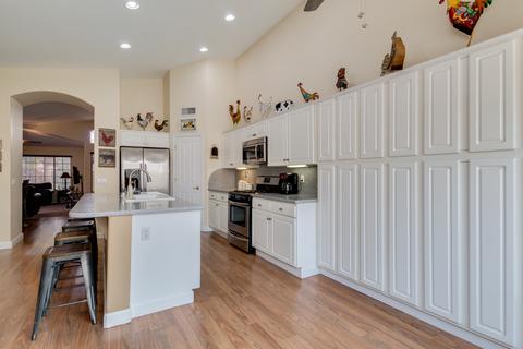 746 W Scott Ave, Gilbert, AZ 85233 photo 26