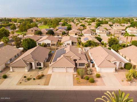 746 W Scott Ave, Gilbert, AZ 85233 photo 58