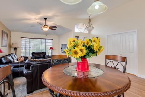 746 W Scott Ave, Gilbert, AZ 85233 photo 14