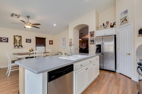 746 W Scott Ave, Gilbert, AZ 85233 photo 19