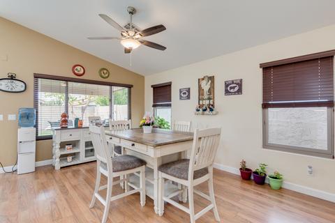 746 W Scott Ave, Gilbert, AZ 85233 photo 15