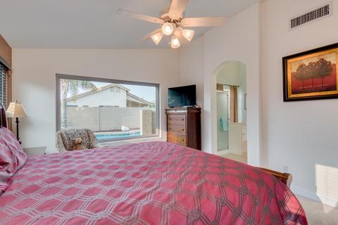 746 W Scott Ave, Gilbert, AZ 85233 photo 29