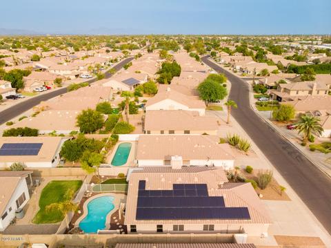 746 W Scott Ave, Gilbert, AZ 85233 photo 65