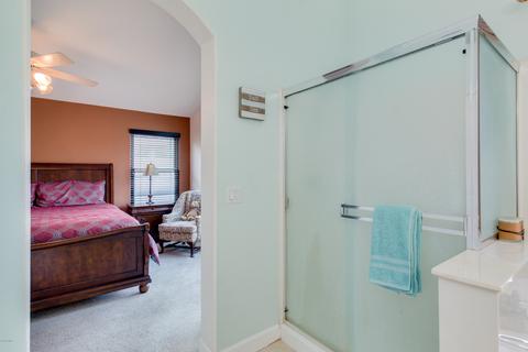 746 W Scott Ave, Gilbert, AZ 85233 photo 35