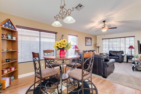746 W Scott Ave, Gilbert, AZ 85233 photo 10