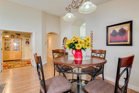 746 W Scott Ave, Gilbert, AZ 85233 photo 13