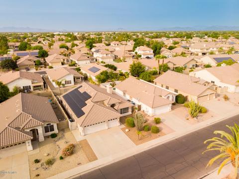 746 W Scott Ave, Gilbert, AZ 85233 photo 57
