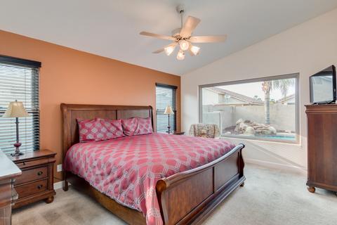 746 W Scott Ave, Gilbert, AZ 85233 photo 30