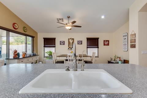 746 W Scott Ave, Gilbert, AZ 85233 photo 23